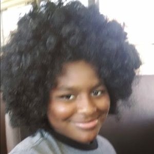 Meet your Posher, Simon